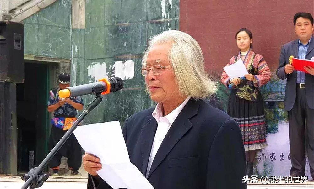 听见马蹄声凤凰传奇,凤凰古城最经典的故事