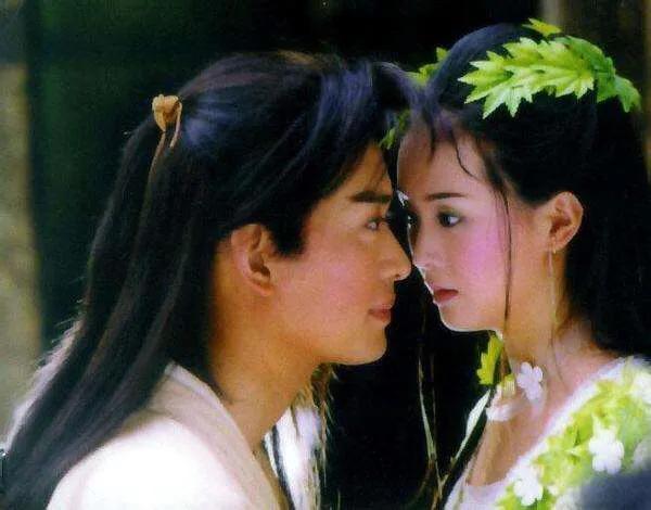 结局让人意难平的4部剧,影视剧最意难平的结局