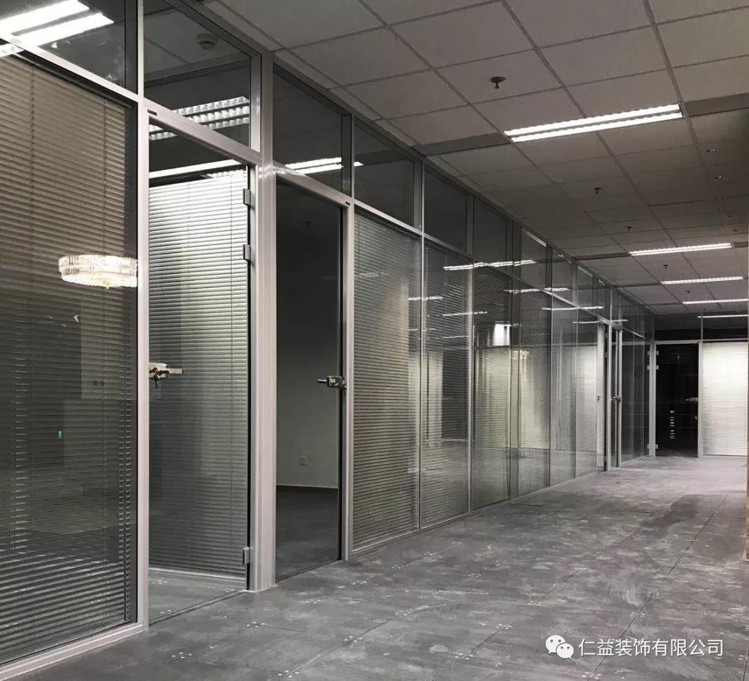 苏州恒业铂金大厦,前海世茂大厦工程案例