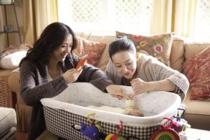 孙楠前妻买红妹的原名,孙楠前妻买红妹