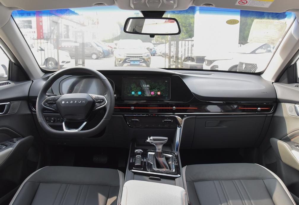 b级掀背车有哪几款推荐,掀背式b级轿车有哪些