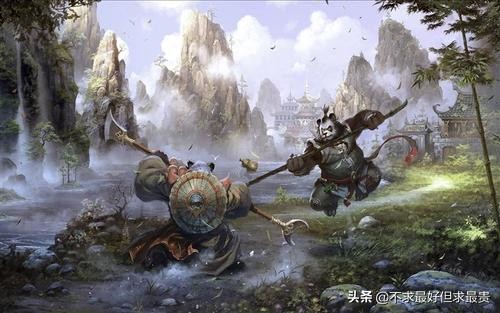 赚钱最多的十款游戏,赚赚钱游戏