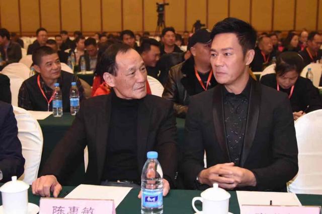 贵州茅台集团白金梦酒,贵州白金梦酒53度酱香型