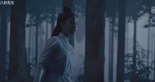 大主宰王源欧阳娜娜发布会首映,大主宰王源欧阳娜娜一起看