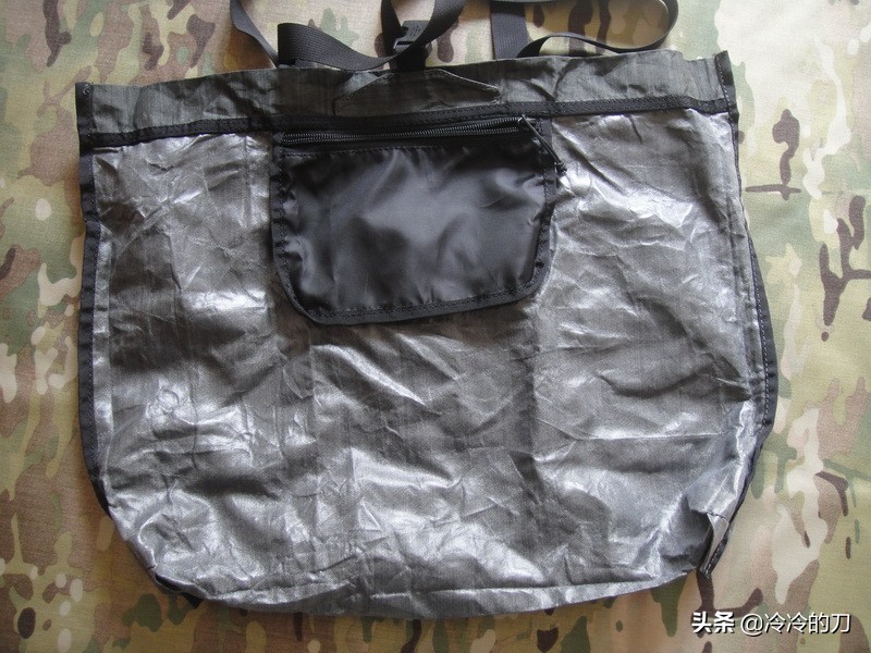 plasticbag塑料袋,最结实的手提塑料袋