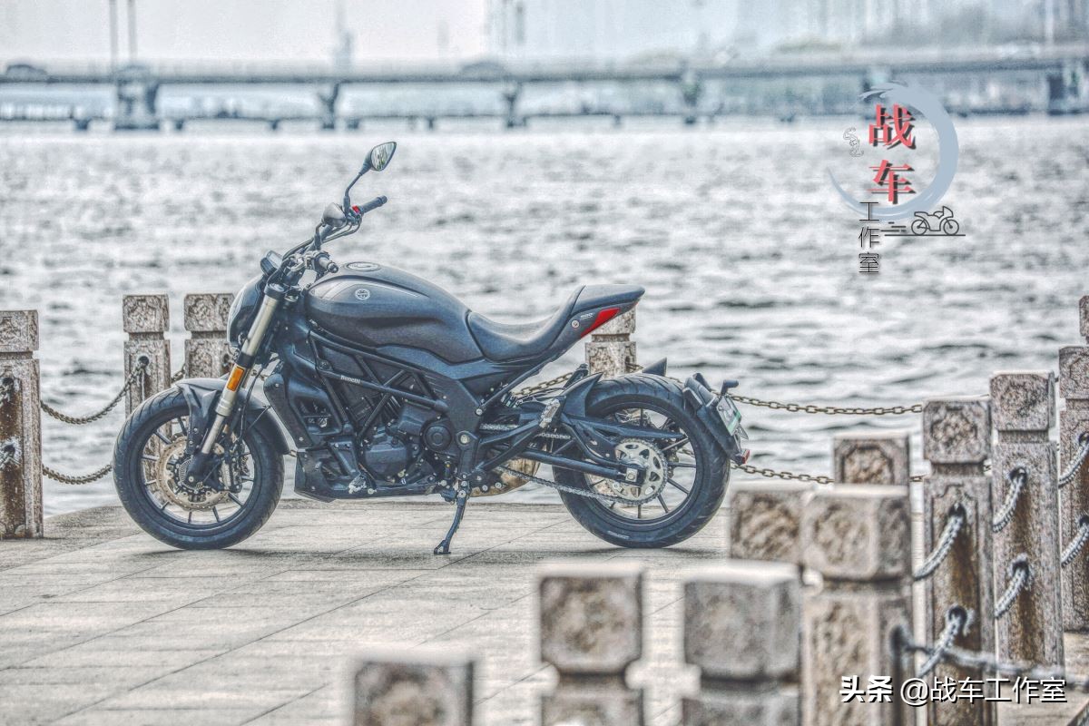 苍蓝猛兽登场是哪一集,贝纳利502c大灯苍蓝猛兽