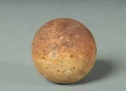 足球是起源于中国的蹴鞠吗,欧冠决战征战之路