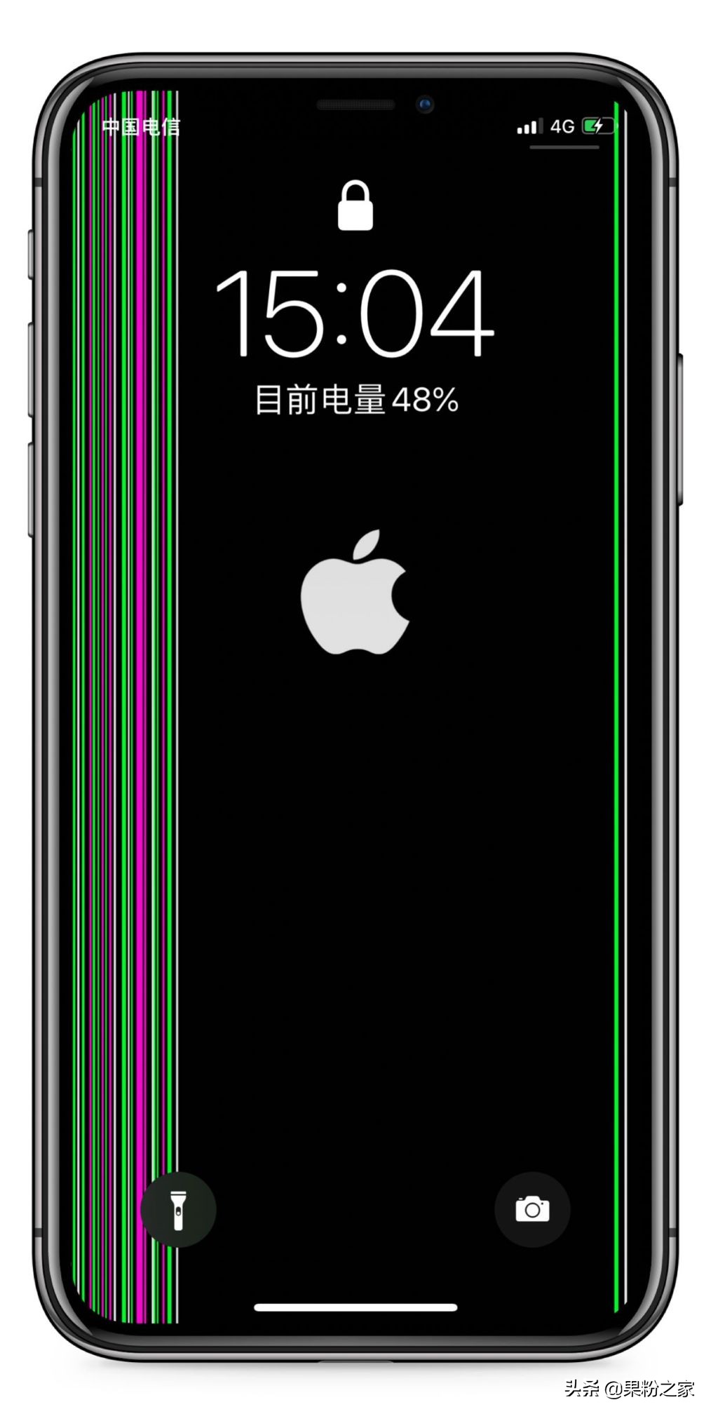 富士康iphone12发布,苹果12预计上市时间富士康