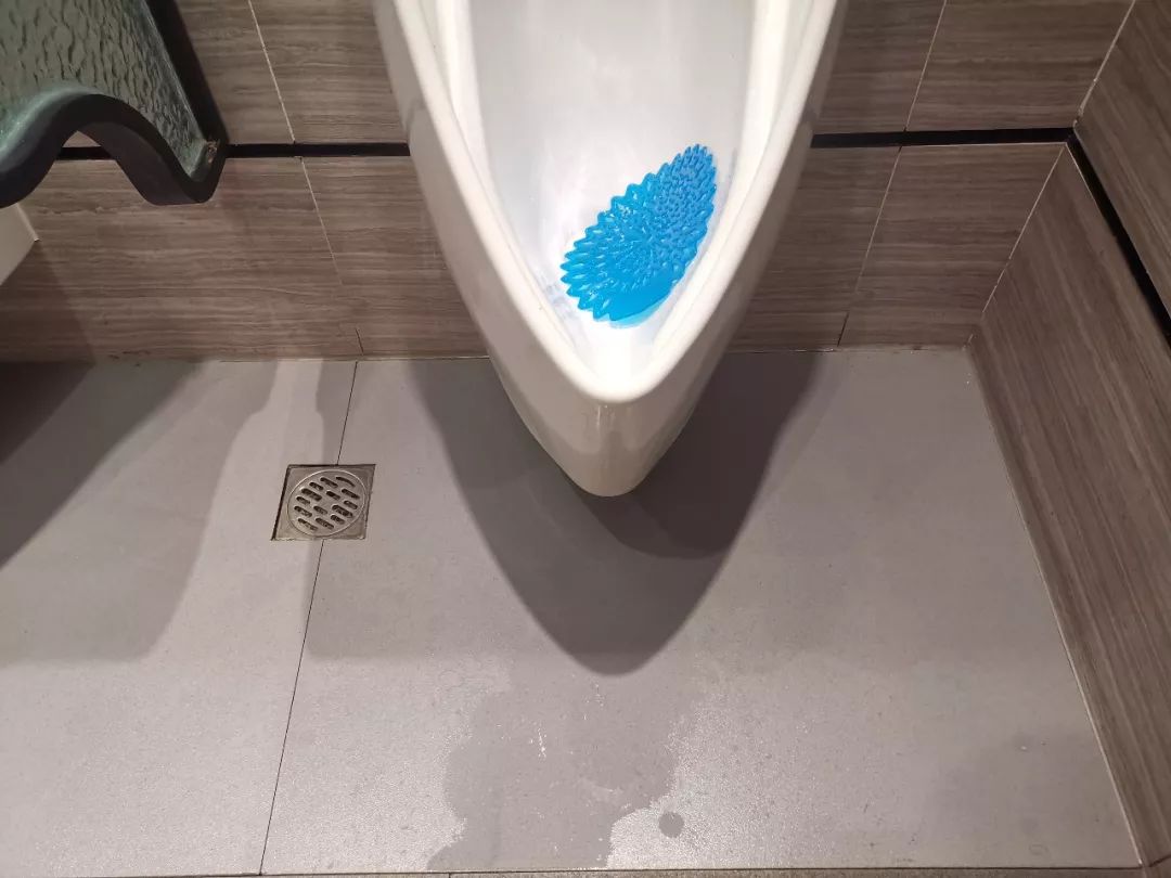 日本卫生间和浴室干湿分离,日本卫生间值得借鉴的30个细节