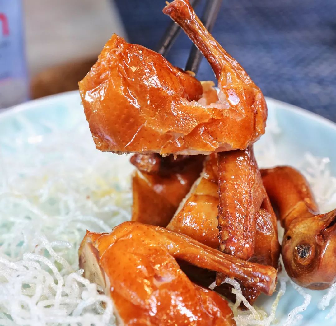 北京坊近期活动,北京坊活动