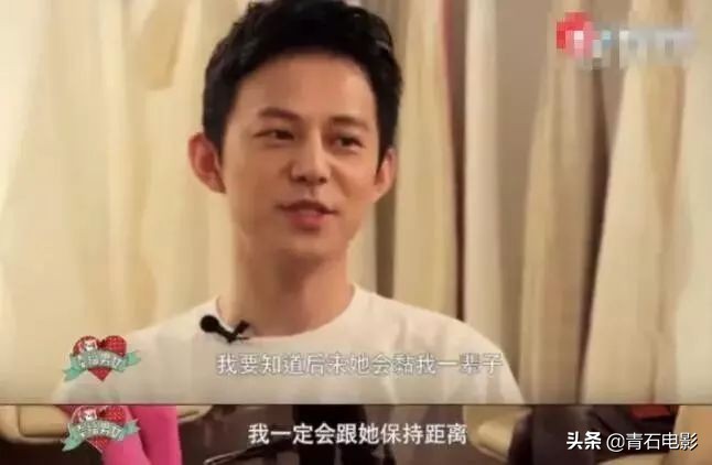 何炅谢娜的友情太令人羡慕了,何炅谢娜的默契瞬间是什么