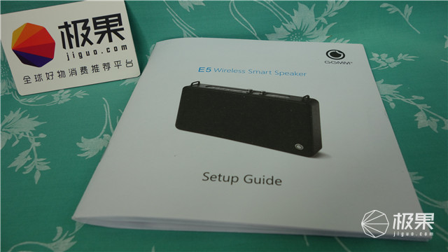 长续航蓝牙便携音箱小钢炮推荐,续航强的蓝牙便携音箱