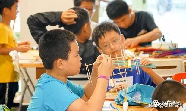 漳州买房的利弊,下半年漳州买房最容易踩的坑