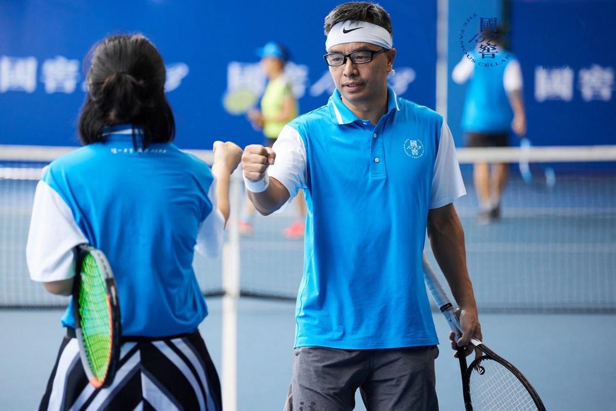 致敬英雄城,致敬武汉英雄城