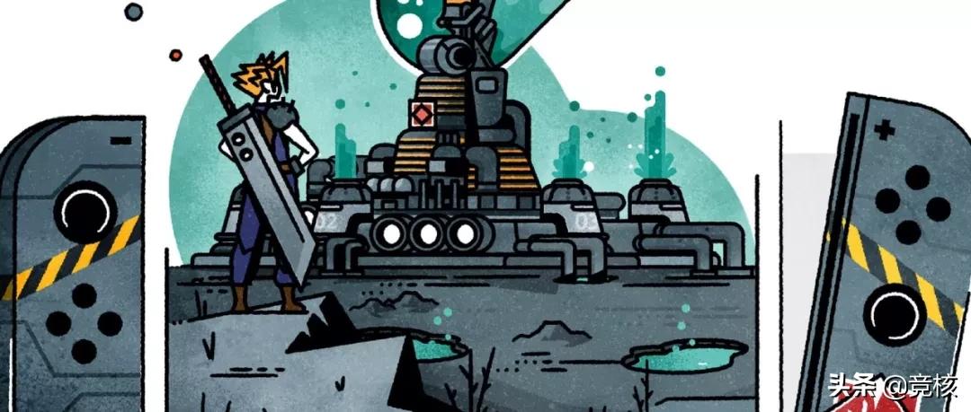 1571款游戏版号,腾讯网易仅占4%,地主家余粮也不多丨回顾2019