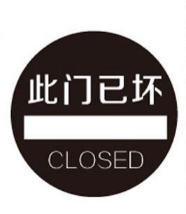 30多岁了脸上还是长痘痘反反复复,脸上反反复复长痘痘是怎么回事