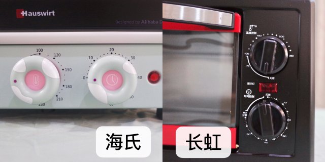 哪款烤箱比较实用和好用,入门级烤箱什么牌子好