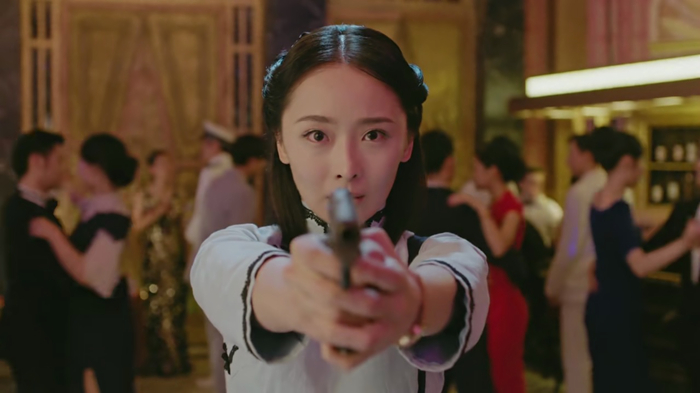 偶像对自己的影响,偶像对我们有哪些影响