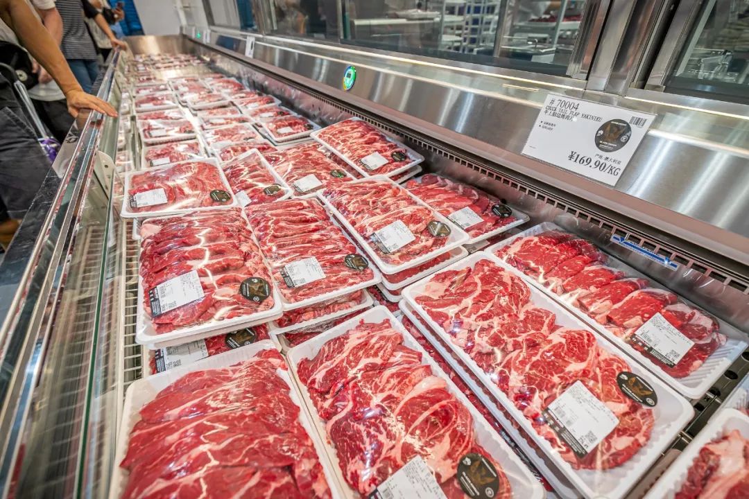 十万元爱马仕,十万左右的爱马仕包