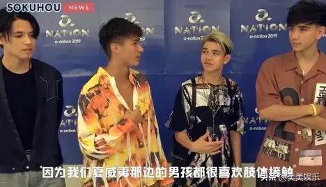 创4青3同时开播，热门选手出炉！你pick哪个？