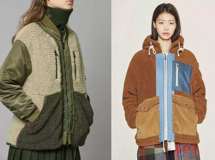 杨幂魏大勋真的是情侣吗,杨幂魏大勋情侣装现身同一小区