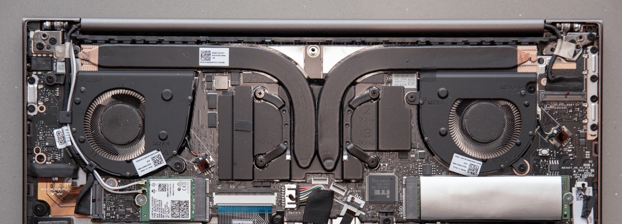 yoga13s锐龙版值得买吗,锐龙新产品测评