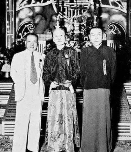 做人要学杜月笙视频,杜月笙语录关键有个好脑子