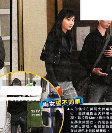 诸葛梓岐婚姻危机,诸葛梓岐豪门