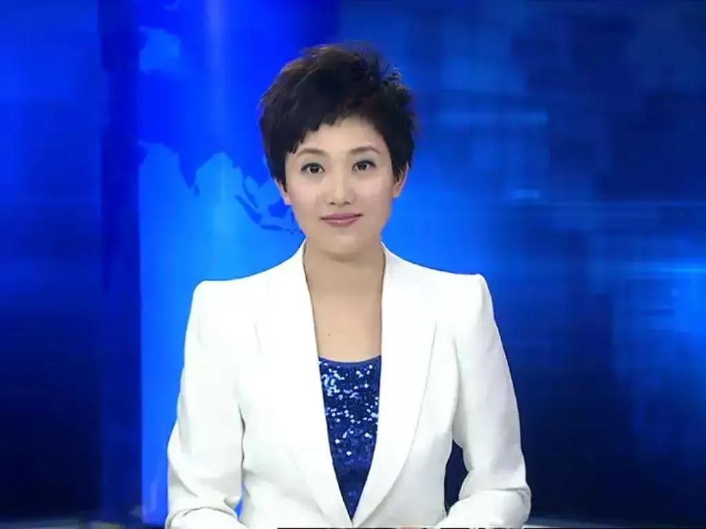 郑天亮鲁健综艺,鲁健郑天亮中国文艺