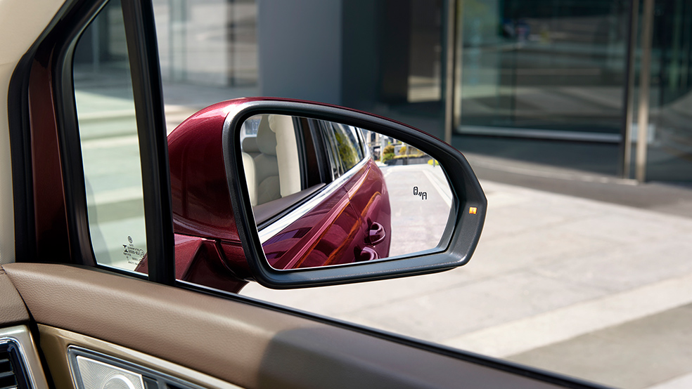 2021款大众7座威然mpv落地价,大众7座mpv威然优惠价