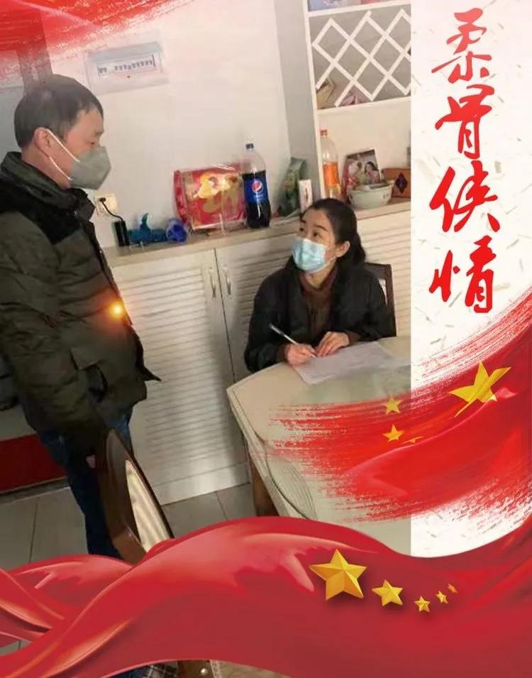 抗疫中的青年责任与担当,抗疫期间青年责任担当