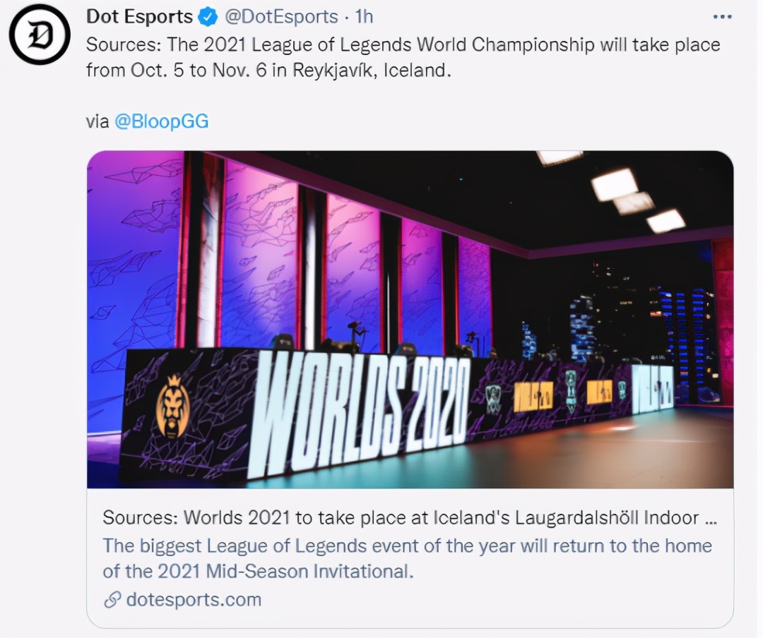 rng冰岛赛程,rng冰岛比赛