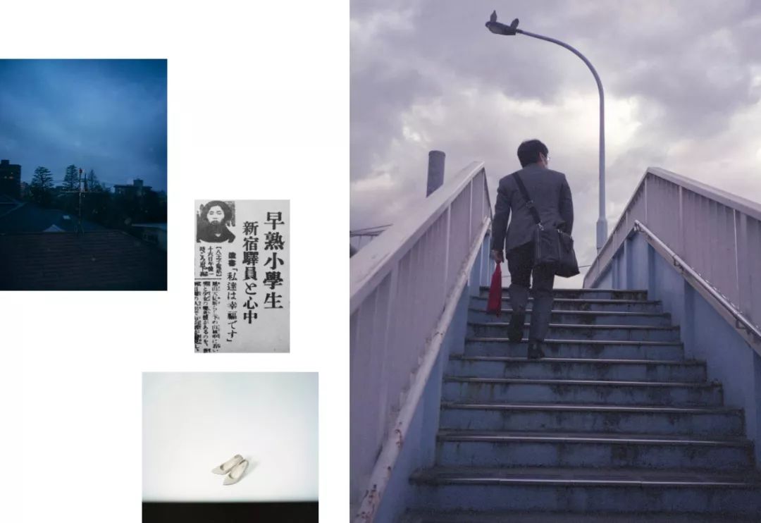 日本每年3万人自杀,韩星自杀成风…他探访3大自杀圣地,让人心惊