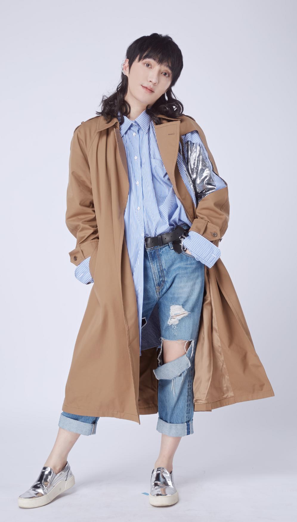 awaylee女装直播,awaylee女装旗舰店