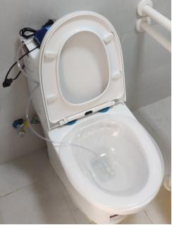 痔疮伴有肛裂怎么治疗,痔疮肛裂如何通过锻炼恢复健康