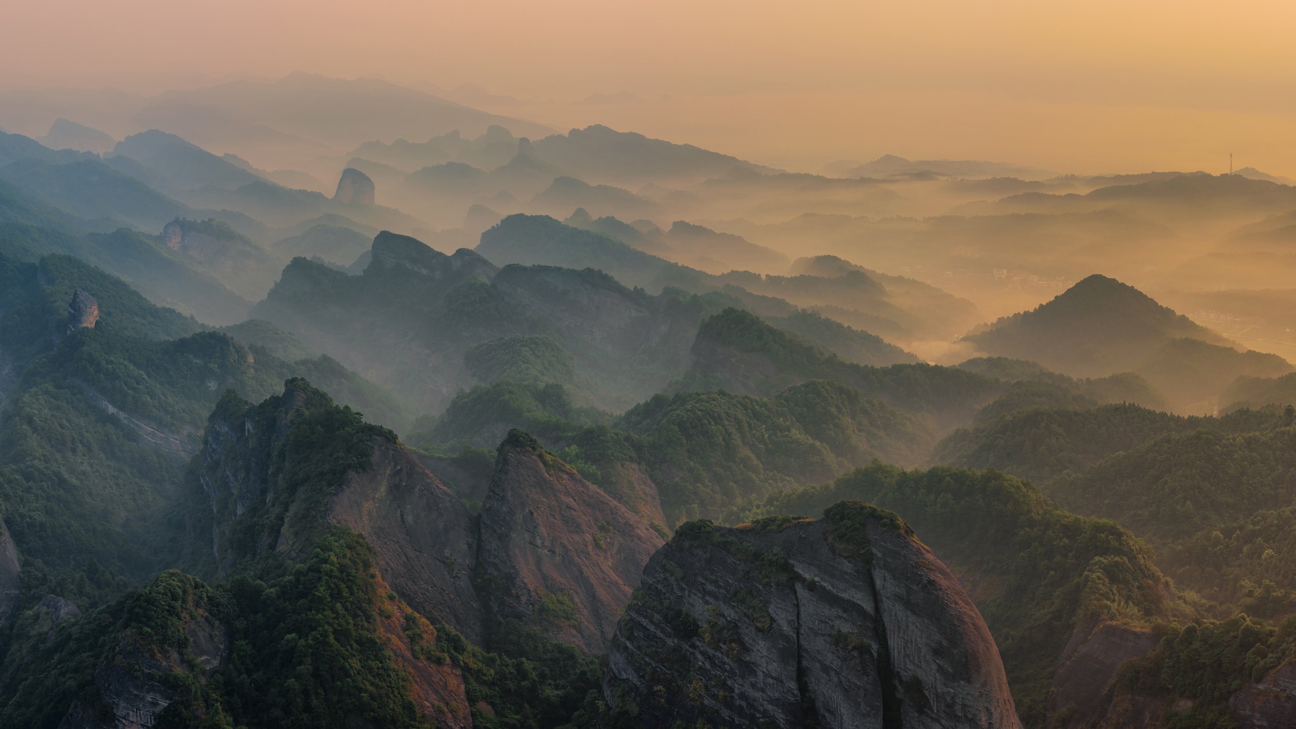 1920x1080超高电脑壁纸风景,1920x1080超清电脑壁纸风景