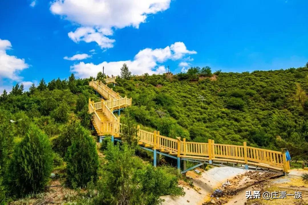 石家庄最高级的足球场,足球场超美视角