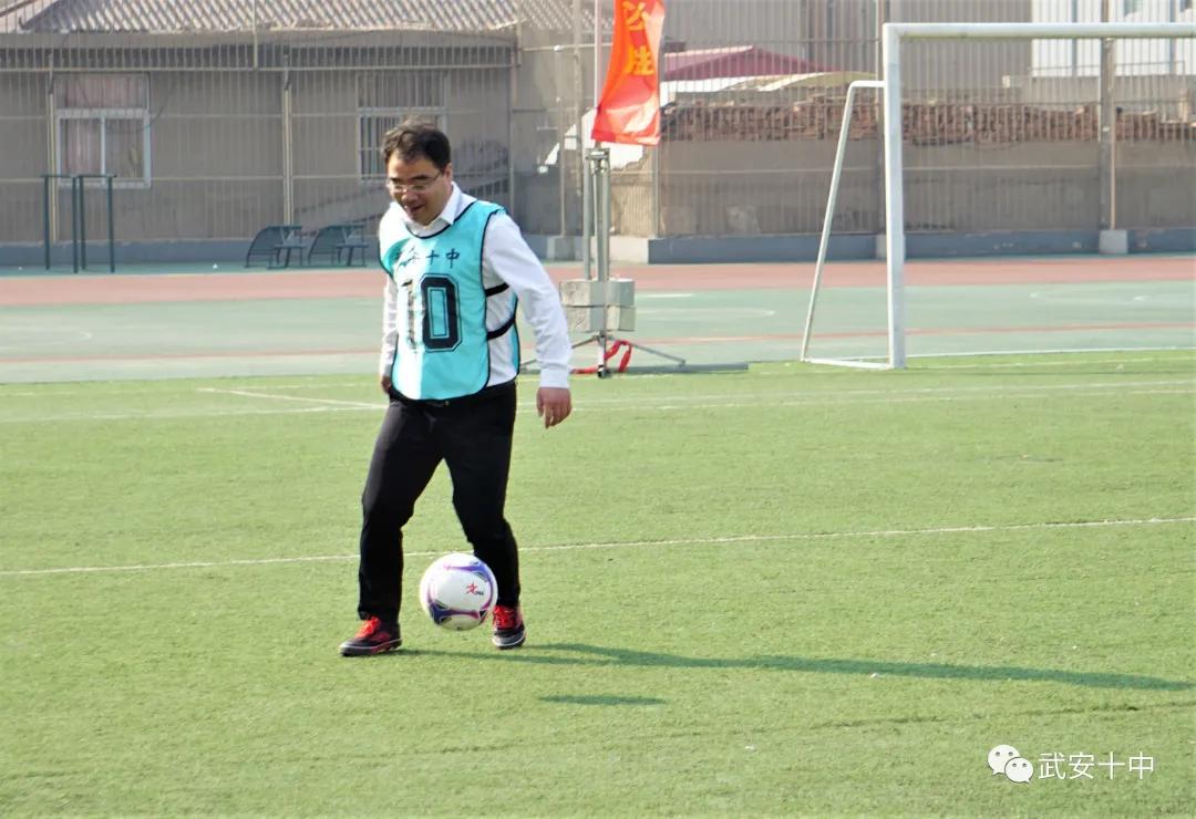 奔跑吧少年田径邀请赛,奔跑吧少年我校田径运动会开幕