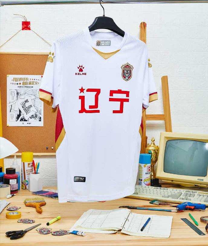 2021中甲开赛,中甲各队新赛季主场确定