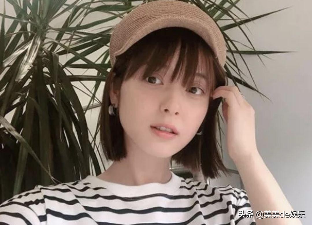 顶流恋情被曝,顶流情侣官宣结婚