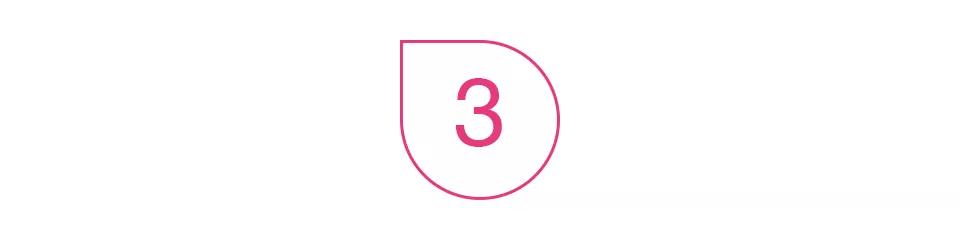 大脸女孩如何显脸小,大脸妹子必学的瘦脸诀窍