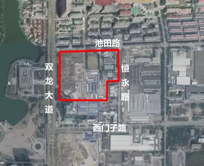 南京江宁楼市最新消息百家湖,江宁百家湖花园二期二手房