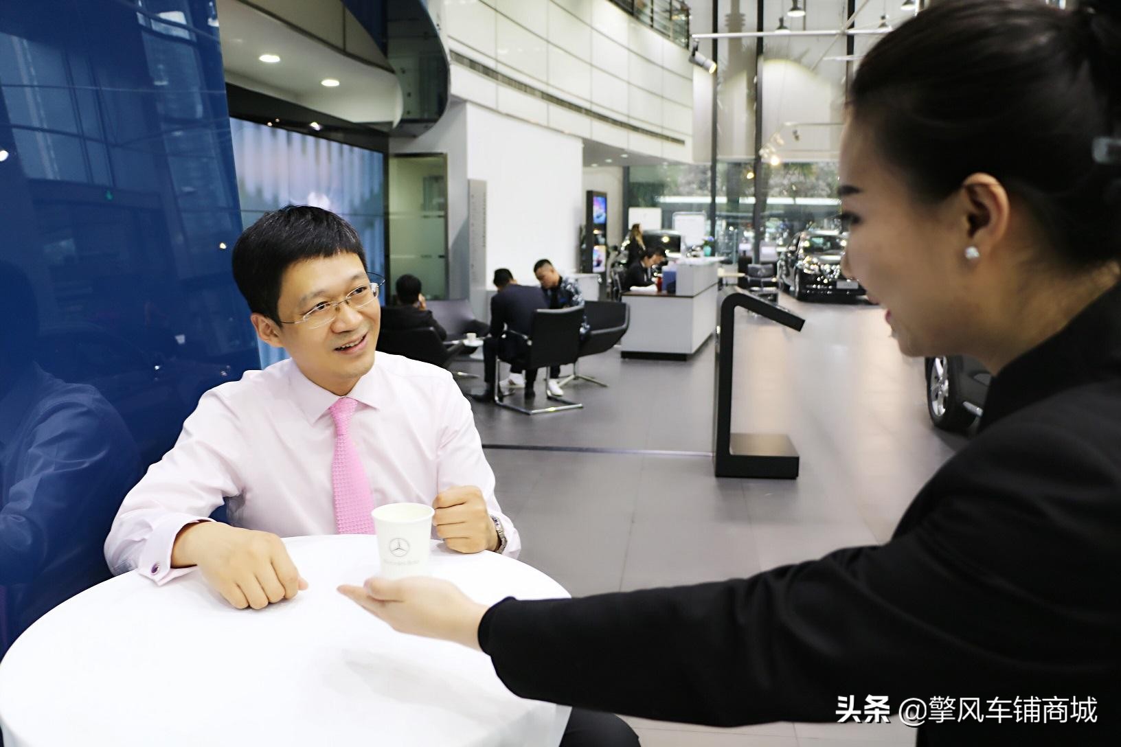 蚂蚁车险便宜还是电话车险便宜,4s店车险跟保险公司有什么区别