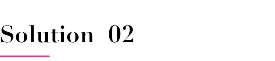 没有舞蹈基础怎么扒舞,遇见心动的舞蹈想学怎么办
