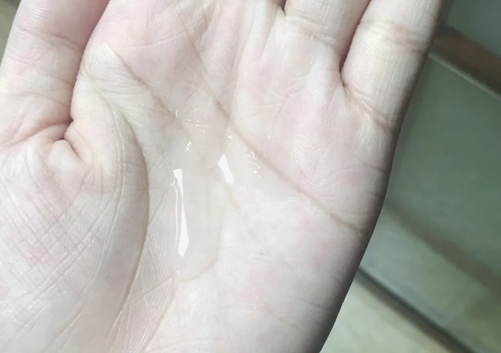 补水保湿之神仙水,补水保湿神仙水哪个好用