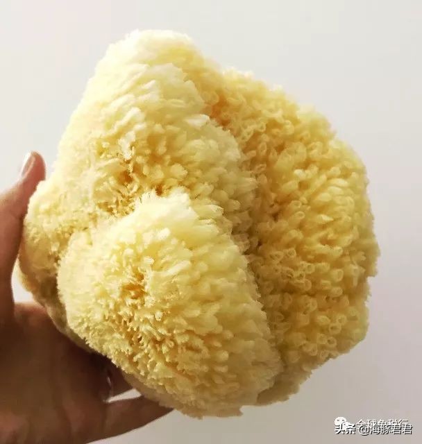 希腊购物化妆品最全攻略,去希腊旅游必买的东西