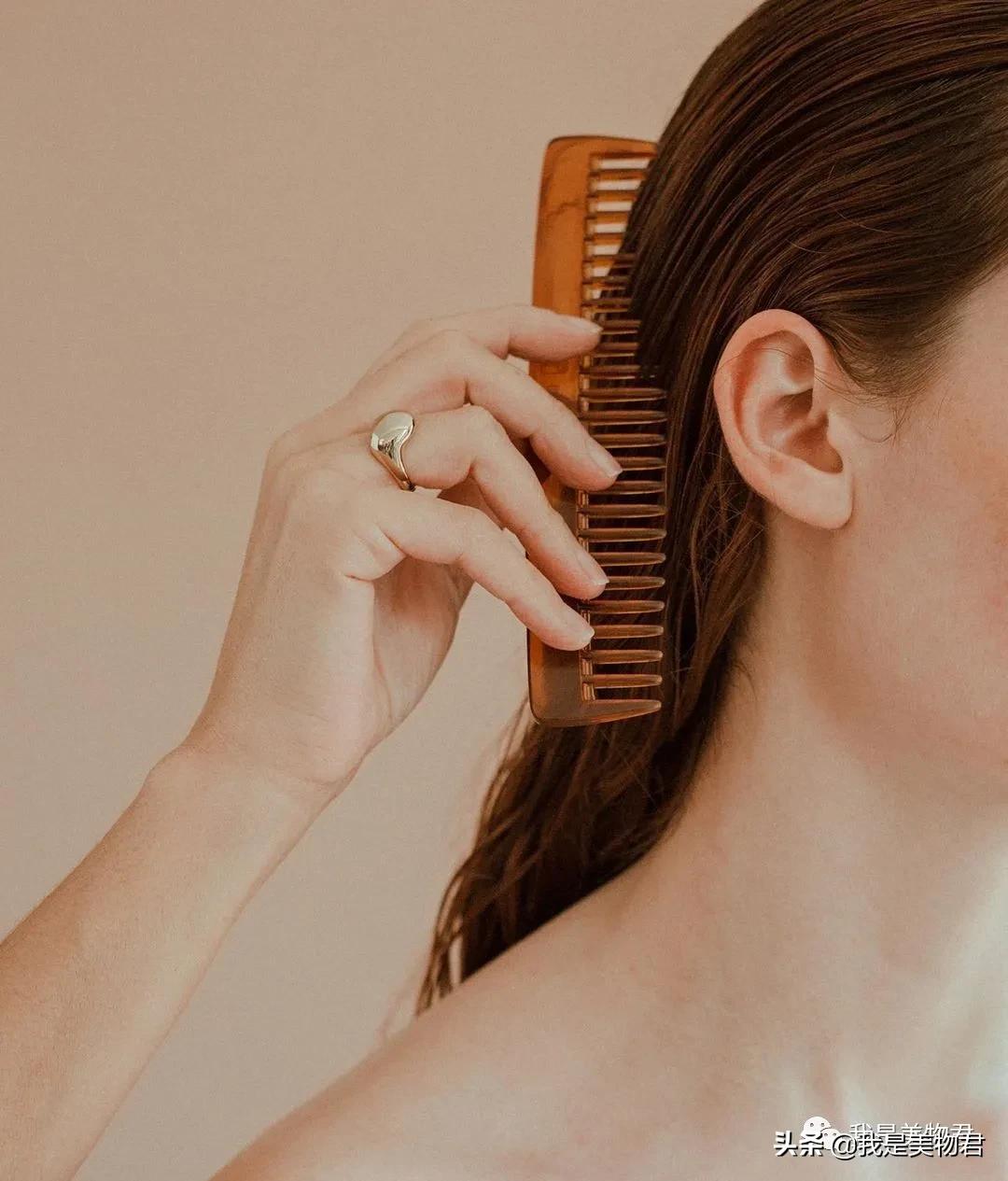 西班牙小众品牌火爆发售,uno西班牙小众品牌