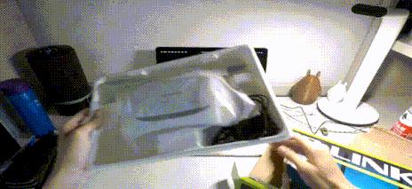 在家里如何让wifi全覆盖,怎么把家里wifi变成无死角