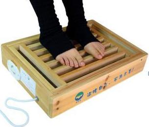 最简单赚钱的小项目,2020十大赚钱小生意