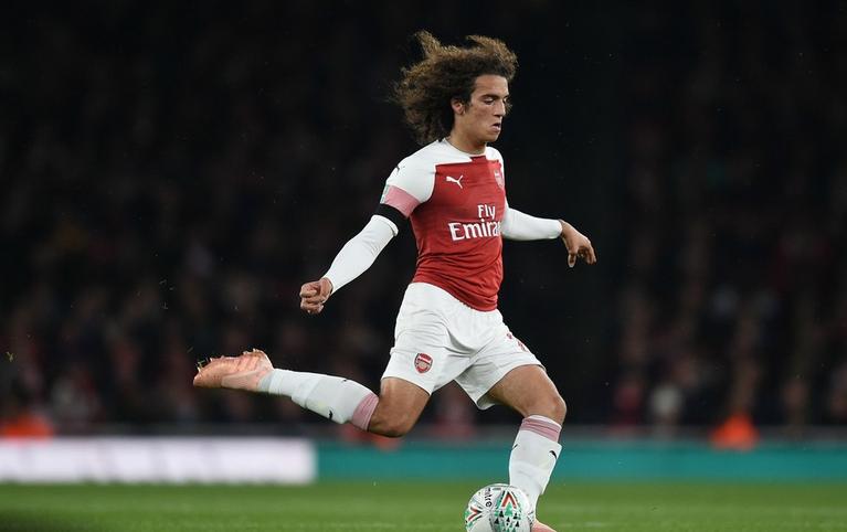 足坛最强11人超清图片,足坛最佳十一人图片